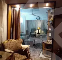 https://aqarmap.com.eg/en/listing/4335056-for-sale-cairo-downtown-el-tahrir