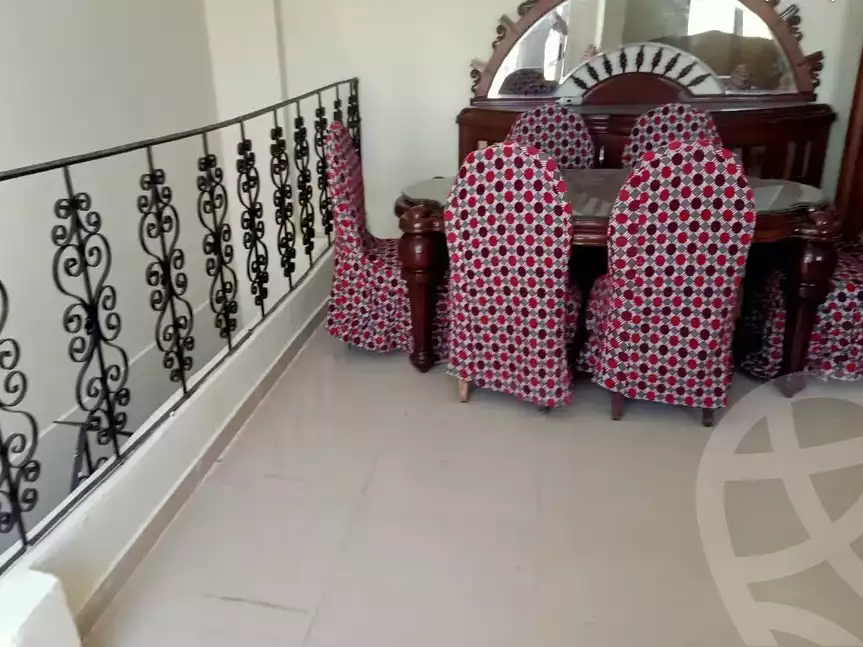 https://aqarmap.com.eg/en/listing/4335072-for-rent-alexandria-l-jmy-shataa-el-nakheel-el-yasmin-st
