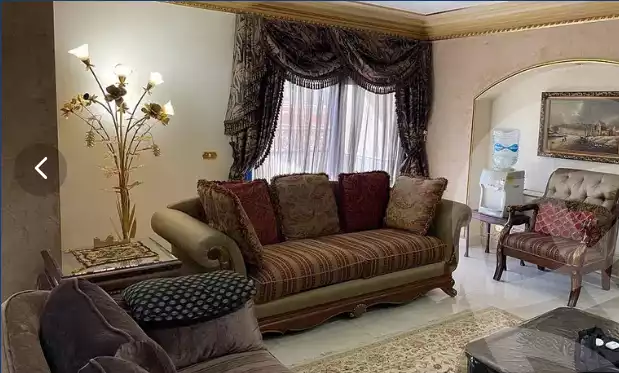 https://aqarmap.com.eg/en/listing/4335081-for-sale-cairo-nasr-city-mntq-fr-y-bmdyn-nsr