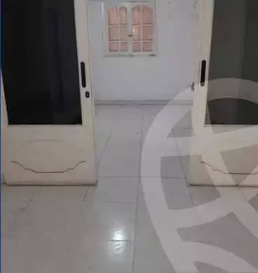 https://aqarmap.com.eg/ar/listing/4335095-for-rent-cairo-nasr-city-el-hadeqa-el-dawleya