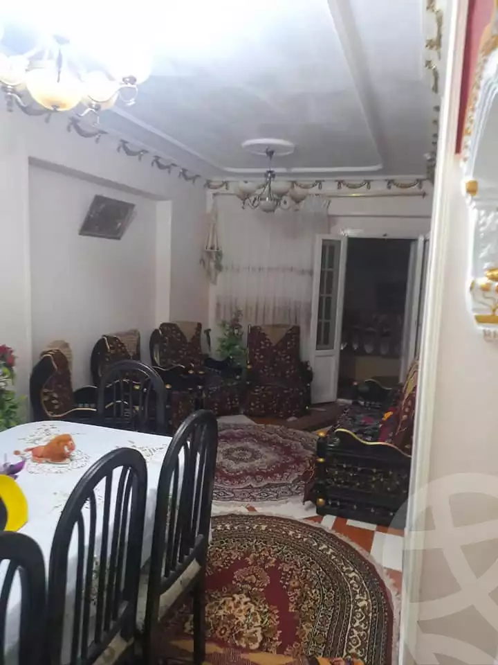 https://aqarmap.com.eg/en/listing/4335109-for-sale-alexandria-el-asafra-l-sfr-qbly