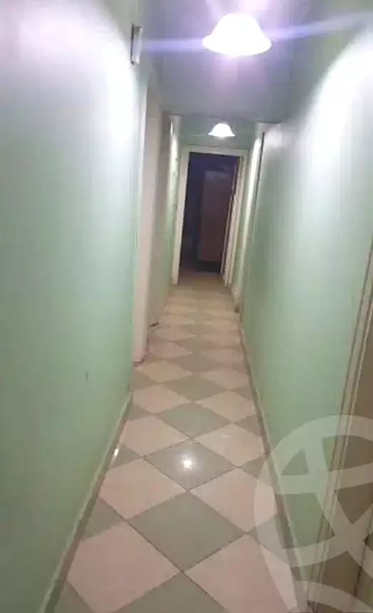 https://aqarmap.com.eg/en/listing/4335129-for-rent-cairo-nasr-city-hassan-el-mamoon