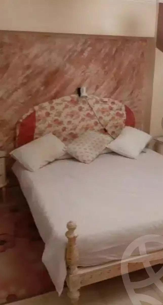 https://aqarmap.com.eg/en/listing/4335144-for-rent-cairo-el-maadi-saqr-quraish-al-moneib-axis