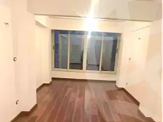 https://aqarmap.com.eg/en/listing/4335169-for-sale-alexandria-el-asafra-shr-ljysh