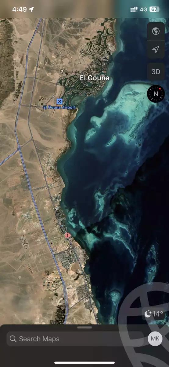 https://aqarmap.com.eg/ar/listing/4335210-for-sale-red-sea-gouna-el-gouna-resorts-fanadir-bay