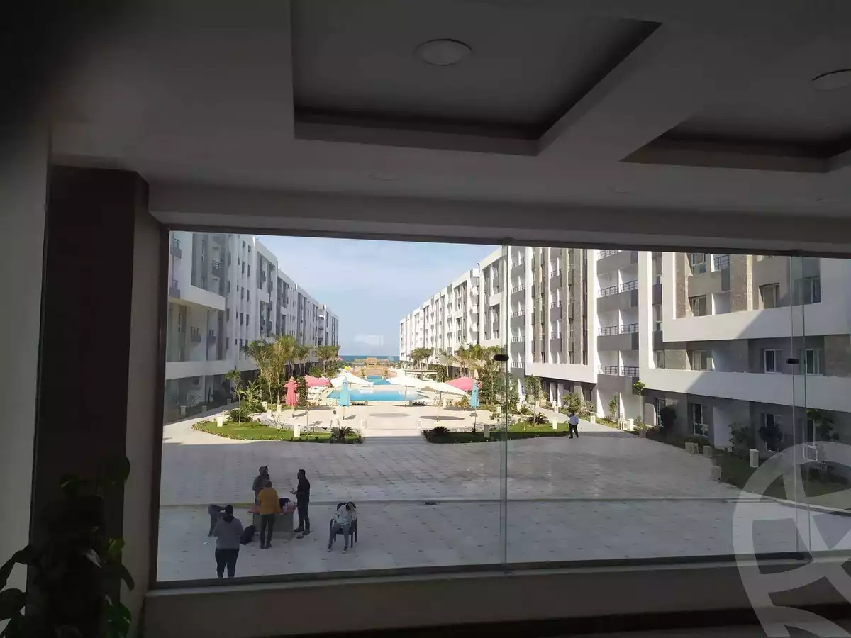 https://aqarmap.com.eg/ar/listing/4335210-for-sale-red-sea-gouna-el-gouna-resorts-fanadir-bay