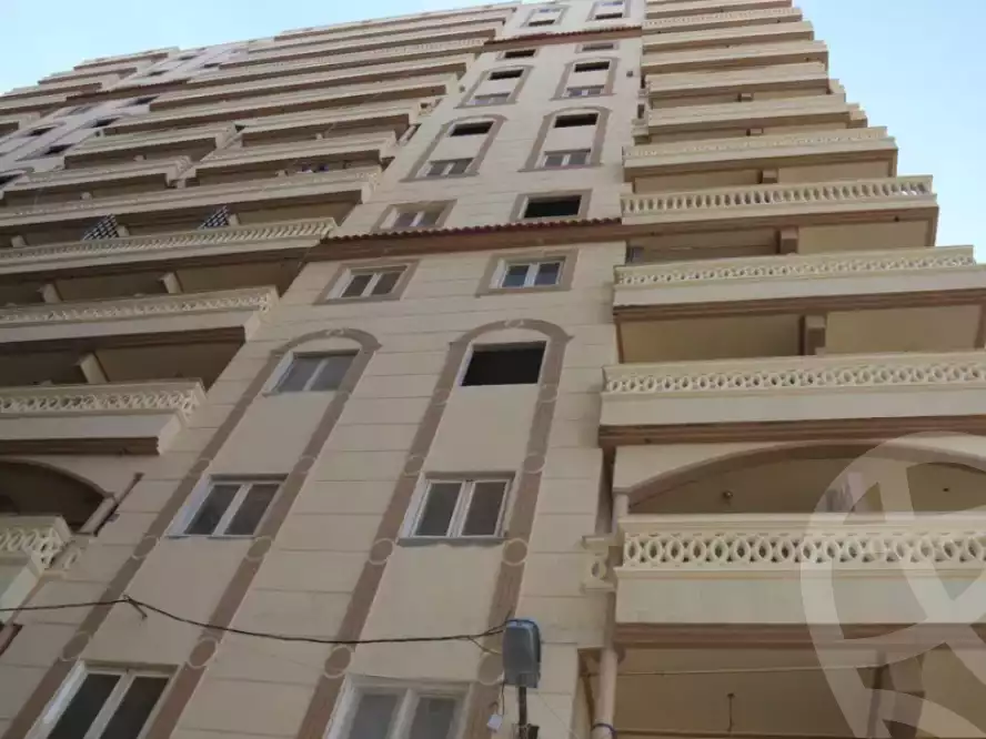 https://aqarmap.com.eg/en/listing/4335256-for-sale-alexandria-mntq-fr-y-blskndry-el-kilo-21