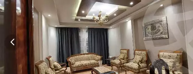 https://aqarmap.com.eg/en/listing/4335263-for-sale-cairo-faisal-el-taweaan-hatem-abd-el-hameed-st