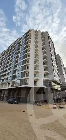 https://aqarmap.com.eg/en/listing/4335258-for-sale-cairo-nasr-city-compound-degla-towers