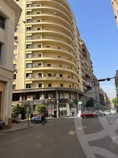 https://aqarmap.com.eg/ar/listing/4335281-for-sale-cairo-downtown-down-town