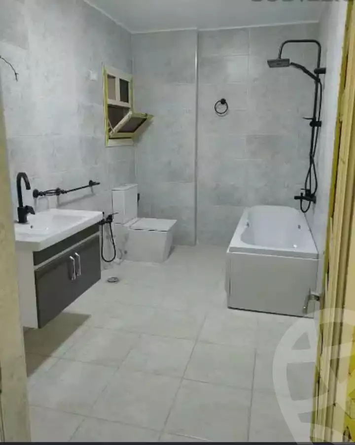 https://aqarmap.com.eg/ar/listing/4335283-for-rent-cairo-el-haram-shareaa-el-haram