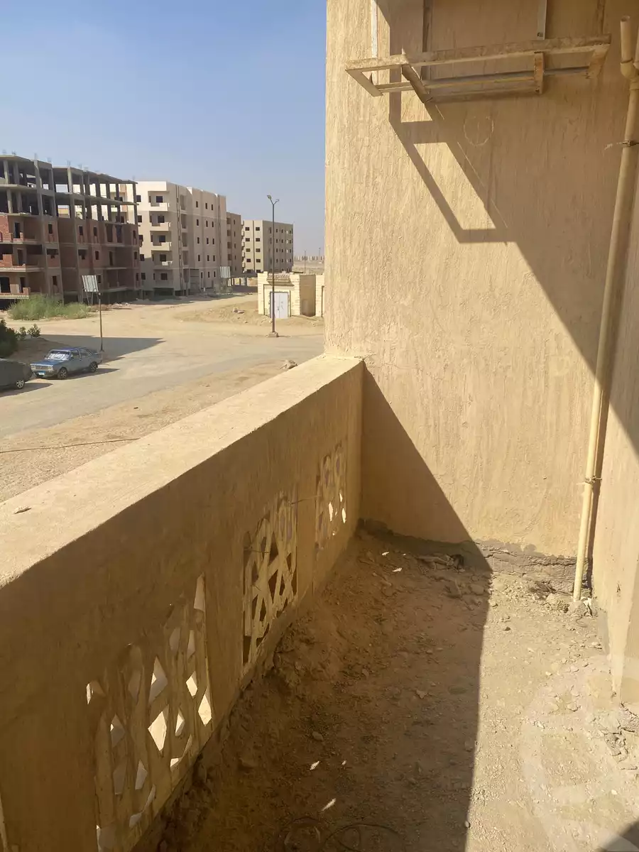 https://aqarmap.com.eg/en/listing/4335378-for-sale-cairo-hlywbwlys-ljdyd-compounds-in-new-heliopolis-korba-heights