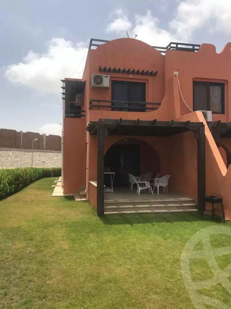 https://aqarmap.com.eg/ar/listing/4335412-for-sale-north-coast-resorts-nice-4