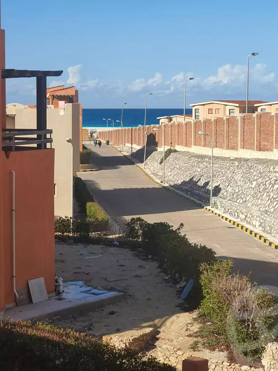 https://aqarmap.com.eg/ar/listing/4335412-for-sale-north-coast-resorts-nice-4