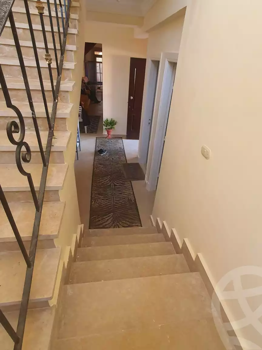 https://aqarmap.com.eg/ar/listing/4335412-for-sale-north-coast-resorts-nice-4