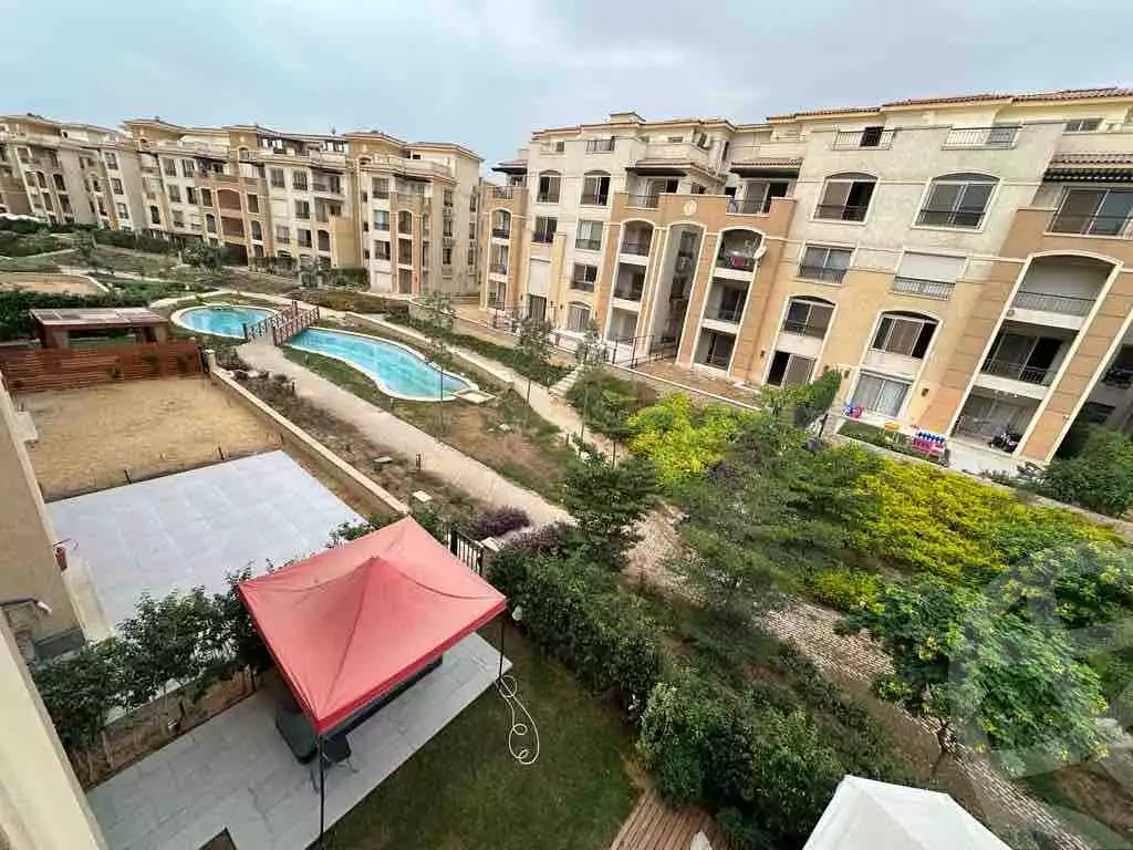 https://aqarmap.com.eg/ar/listing/4335488-for-sale-cairo-new-cairo-compounds-stwn-ryzydns-by-ar-y-llttwyr