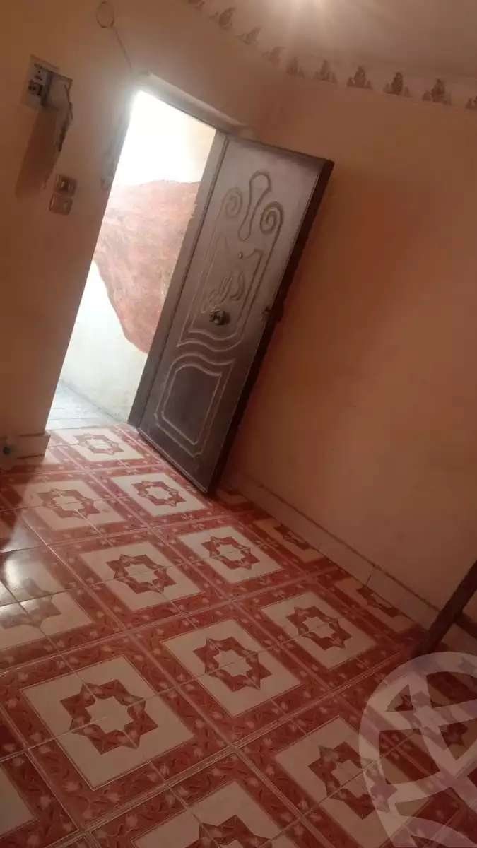 https://aqarmap.com.eg/en/listing/4335533-for-rent-cairo-ain-shams-el-naam-saeab-saleh-st