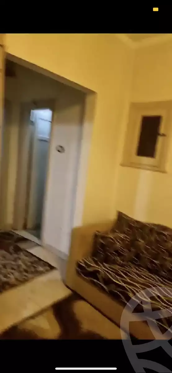 https://aqarmap.com.eg/en/listing/4335537-for-sale-cairo-el-omraneya-l-mrny-lshrqy