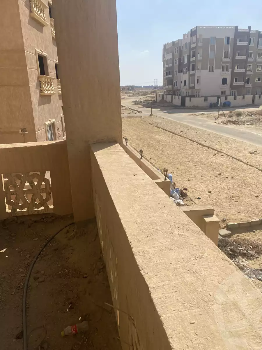 https://aqarmap.com.eg/ar/listing/4335570-for-sale-cairo-hlywbwlys-ljdyd-compounds-in-new-heliopolis-korba-heights