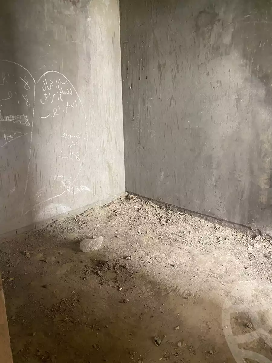 https://aqarmap.com.eg/ar/listing/4335570-for-sale-cairo-hlywbwlys-ljdyd-compounds-in-new-heliopolis-korba-heights