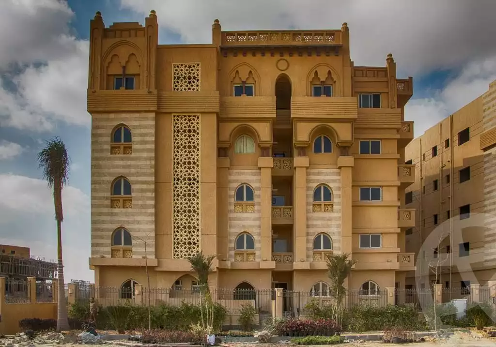 https://aqarmap.com.eg/ar/listing/4335570-for-sale-cairo-hlywbwlys-ljdyd-compounds-in-new-heliopolis-korba-heights