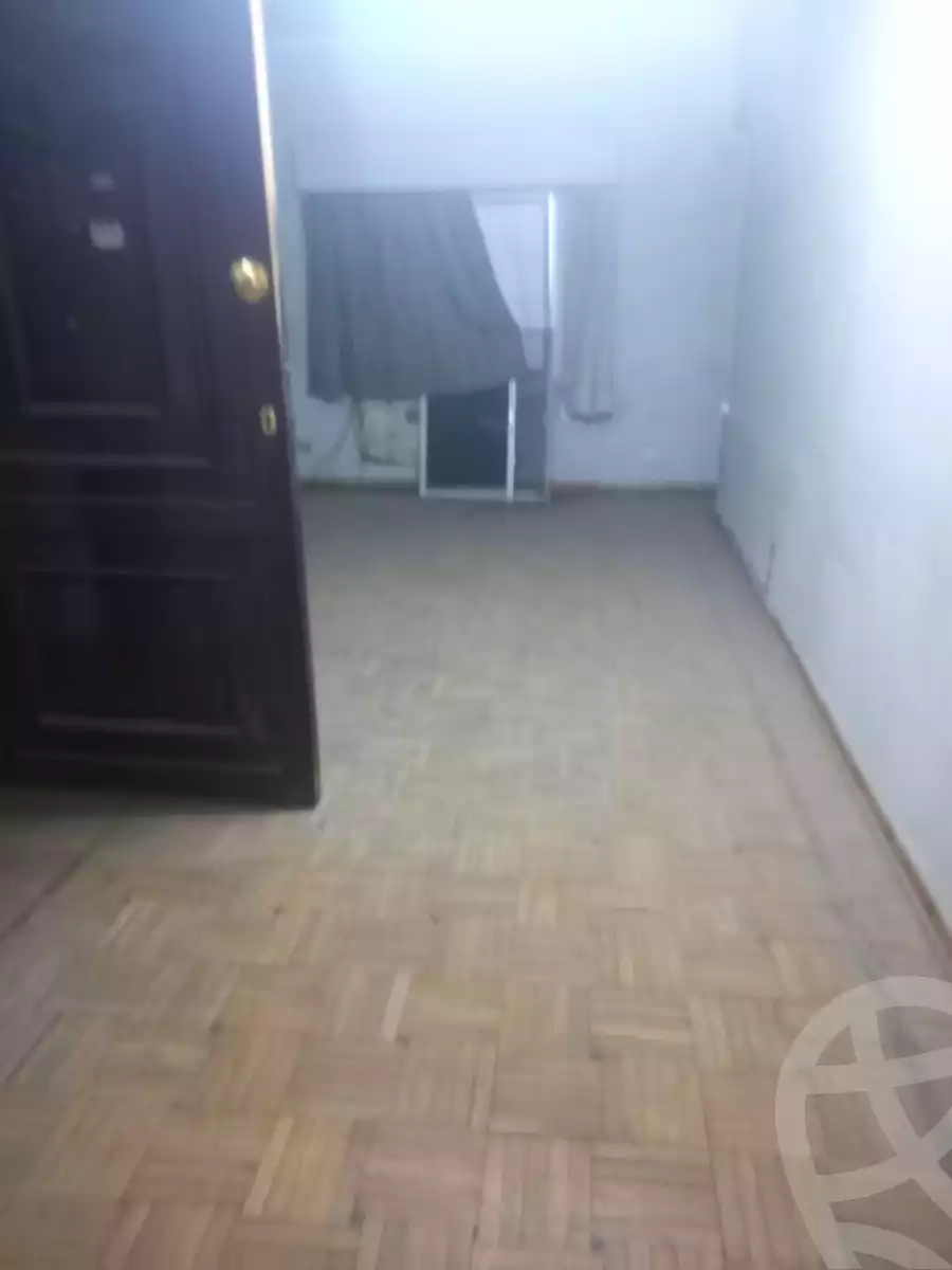 https://aqarmap.com.eg/en/listing/4335601-for-rent-cairo-downtown-kasr-el-neel-kasr-al-nile-st