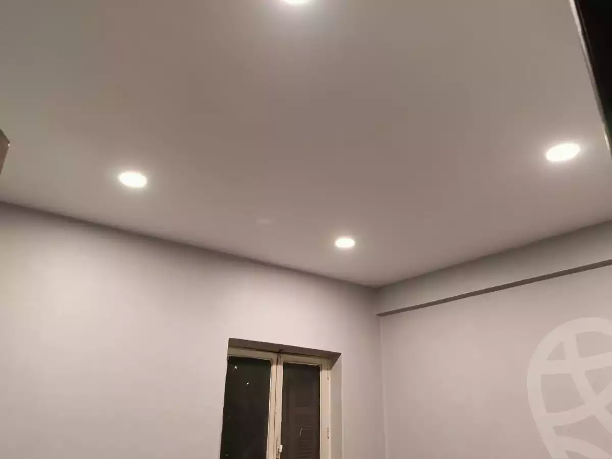 https://aqarmap.com.eg/en/listing/4335620-for-sale-cairo-heliopolis-el-higaz-square-mostafa-el-maghraby-st