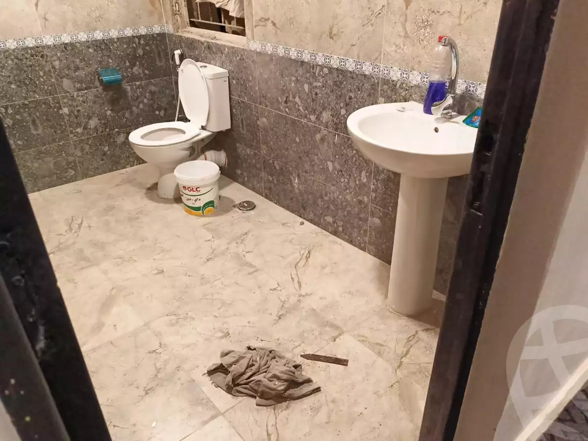 https://aqarmap.com.eg/en/listing/4335620-for-sale-cairo-heliopolis-el-higaz-square-mostafa-el-maghraby-st