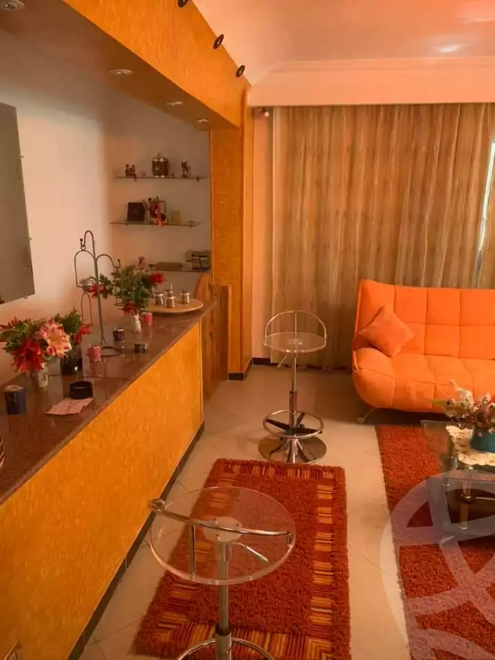 https://aqarmap.com.eg/en/listing/4335683-for-sale-cairo-mokattam-kornish-el-moqatem
