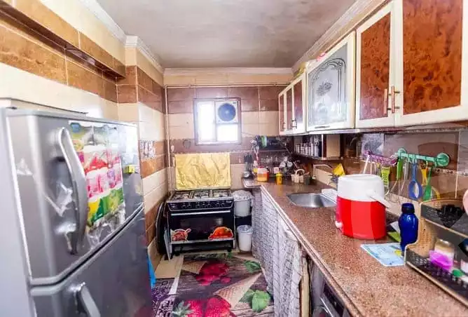 https://aqarmap.com.eg/ar/listing/4335693-for-sale-alexandria-ganaklis-shr-mrtdy-bsh