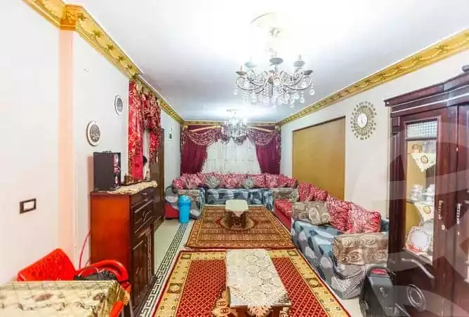 https://aqarmap.com.eg/ar/listing/4335693-for-sale-alexandria-ganaklis-shr-mrtdy-bsh