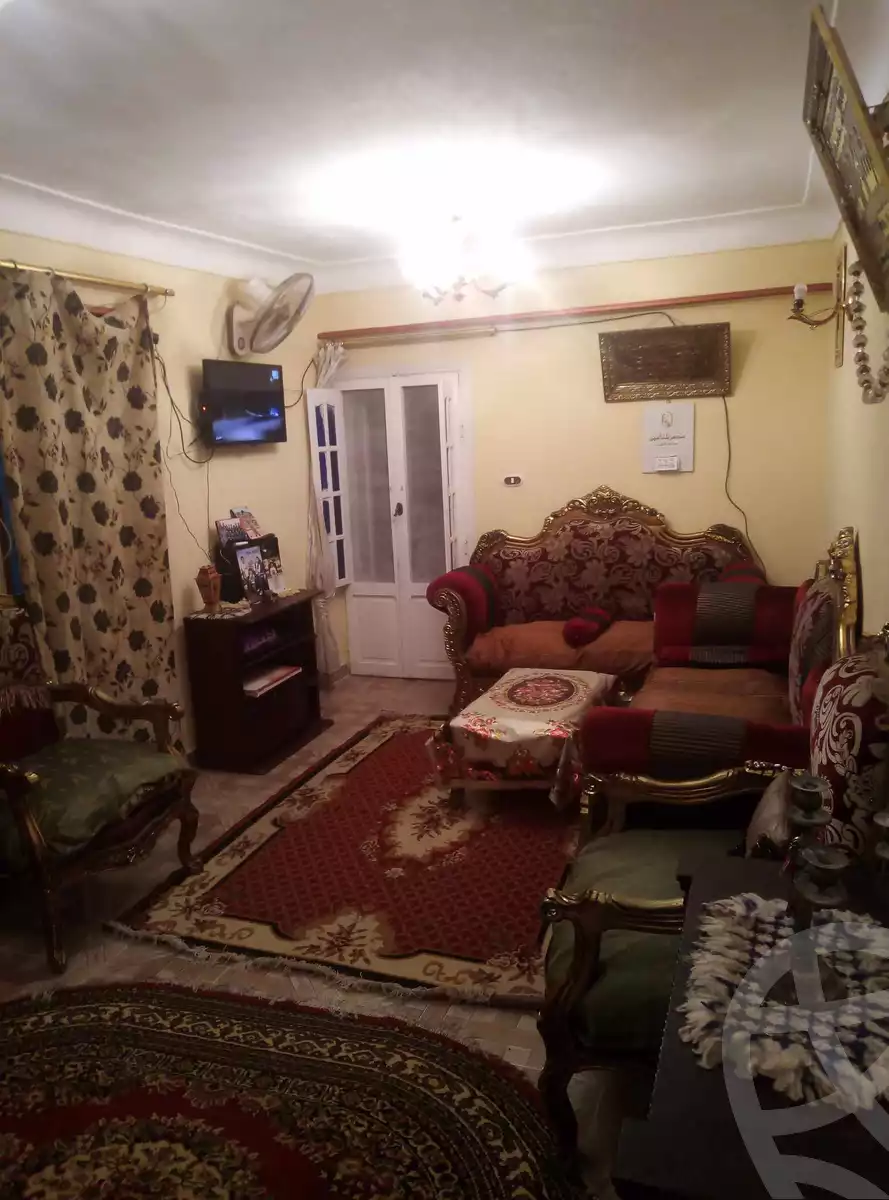 https://aqarmap.com.eg/en/listing/4335715-for-sale-alexandria-lm-mwr-el-maamora-el-balad