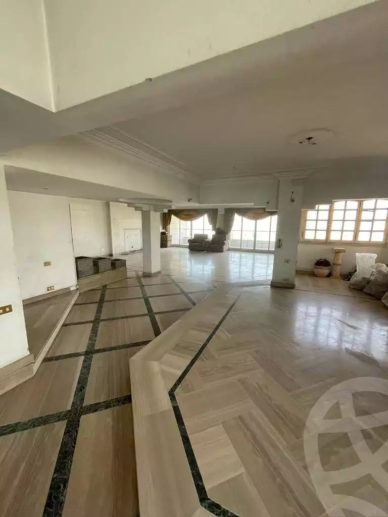 https://aqarmap.com.eg/en/listing/4335855-for-sale-cairo-heliopolis-triumph-square-othman-ibn-affan-st