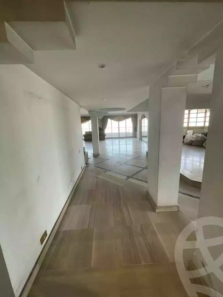 https://aqarmap.com.eg/en/listing/4335855-for-sale-cairo-heliopolis-triumph-square-othman-ibn-affan-st
