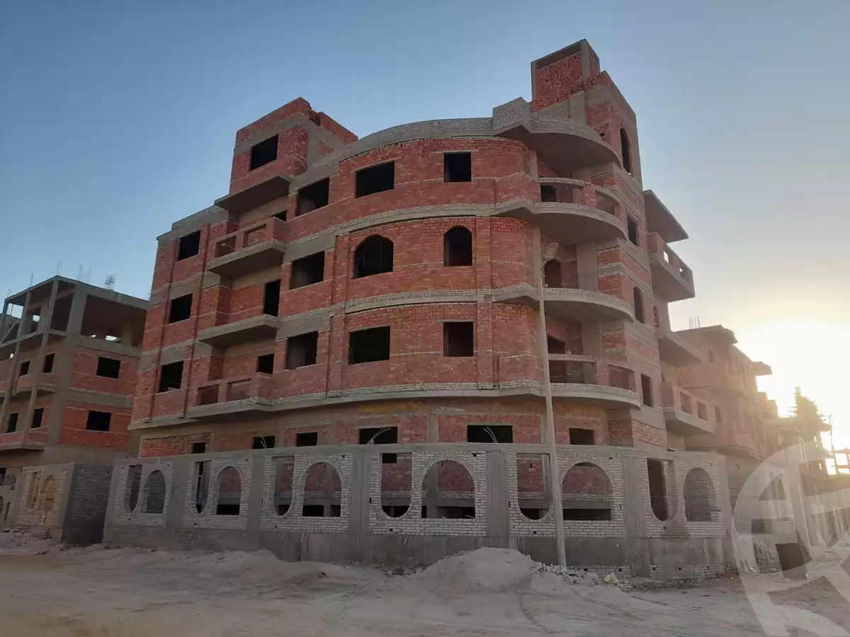 https://aqarmap.com.eg/en/listing/4334833-for-sale-sohag-mdyn-swhj-ljdyd-lhy-lthlth