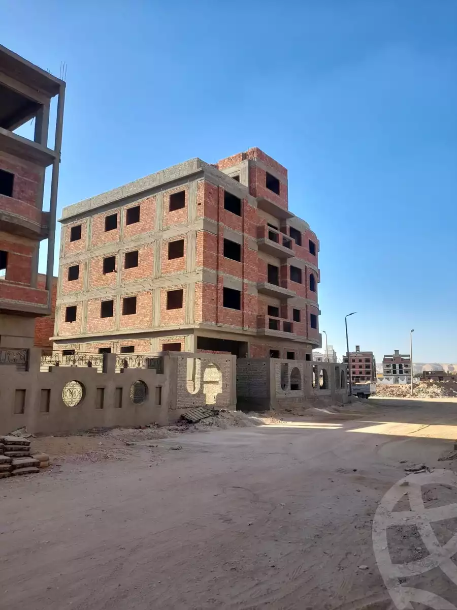https://aqarmap.com.eg/en/listing/4334833-for-sale-sohag-mdyn-swhj-ljdyd-lhy-lthlth