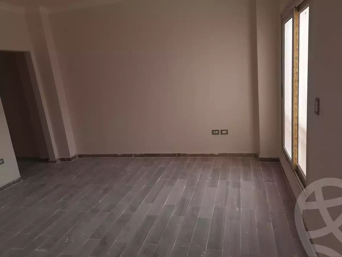 https://aqarmap.com.eg/ar/listing/4328060-for-rent-cairo-el-shorouk-compounds-wesal-city