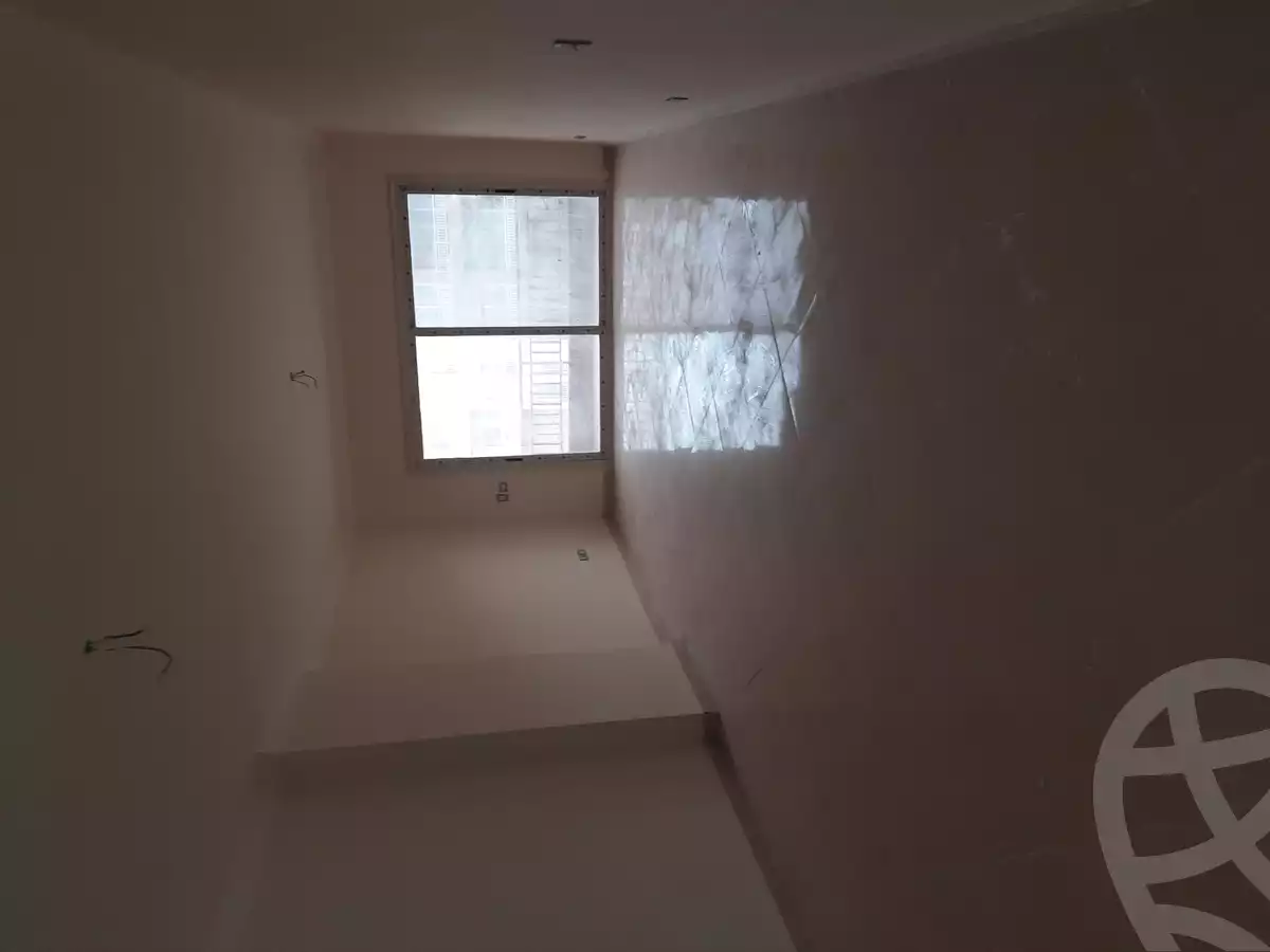 https://aqarmap.com.eg/ar/listing/4328060-for-rent-cairo-el-shorouk-compounds-wesal-city
