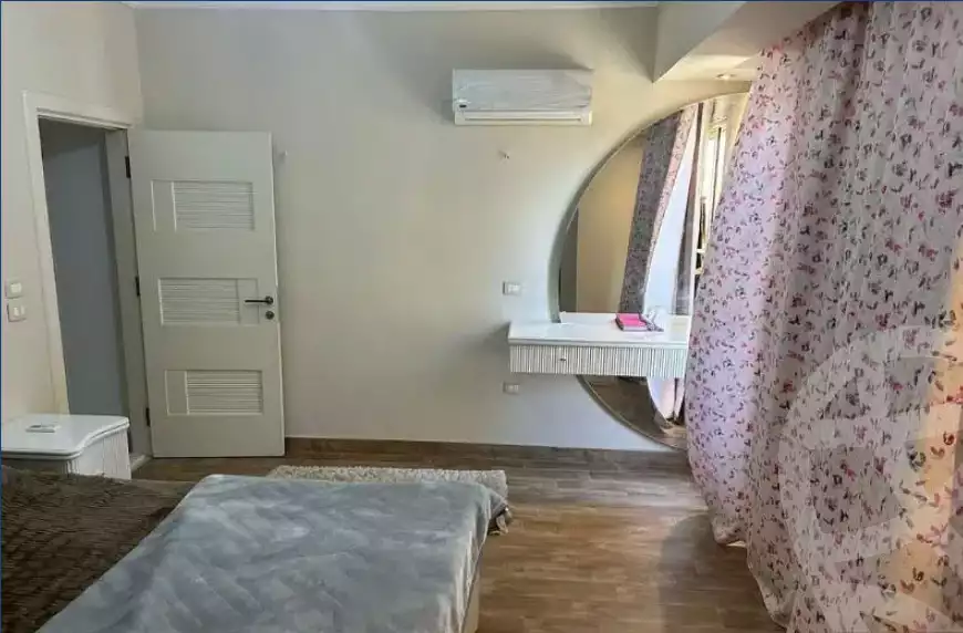 https://aqarmap.com.eg/ar/listing/4336068-for-rent-cairo-new-cairo-compounds-kattameya-gardens