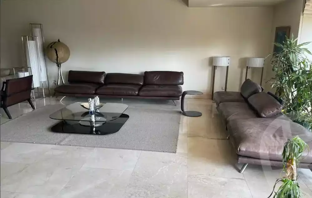 https://aqarmap.com.eg/en/listing/4336142-for-sale-cairo-al-zamalek-abou-el-feda