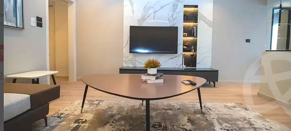 https://aqarmap.com.eg/en/listing/4336165-for-rent-cairo-al-zamalek-elgabalaya