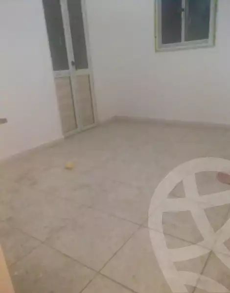 https://aqarmap.com.eg/en/listing/4336182-for-sale-qalyubia-el-khsos-el-khosos-city