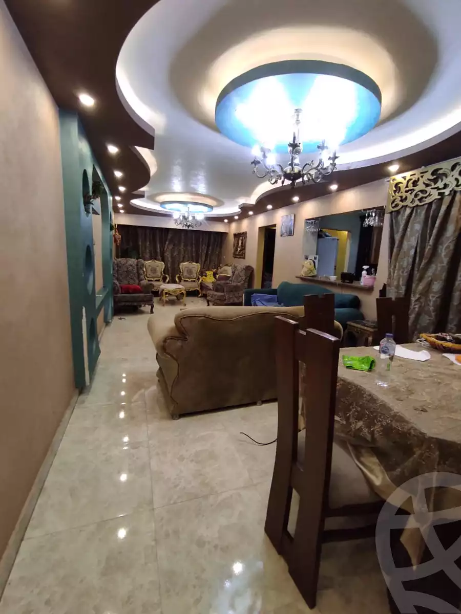 https://aqarmap.com.eg/en/listing/4336182-for-sale-qalyubia-el-khsos-el-khosos-city