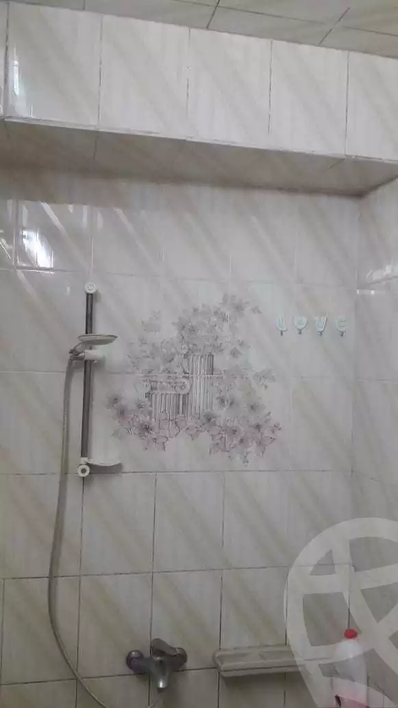 https://aqarmap.com.eg/en/listing/4336190-for-sale-gharbia-tanta-lstd-stadium-rd