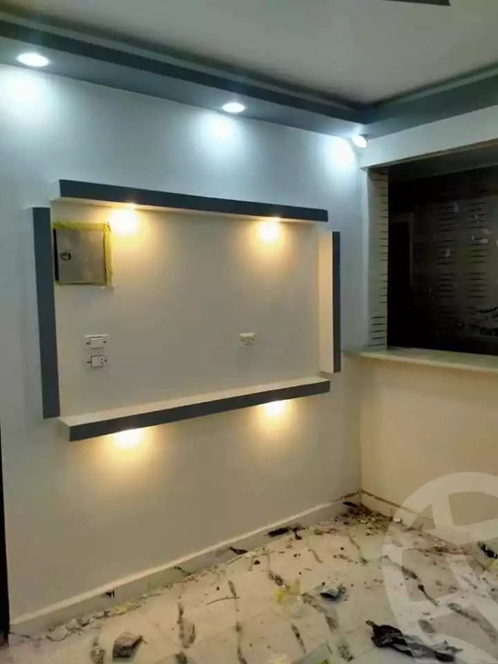https://aqarmap.com.eg/en/listing/4336200-for-sale-qalyubia-el-khsos-el-khosos-city