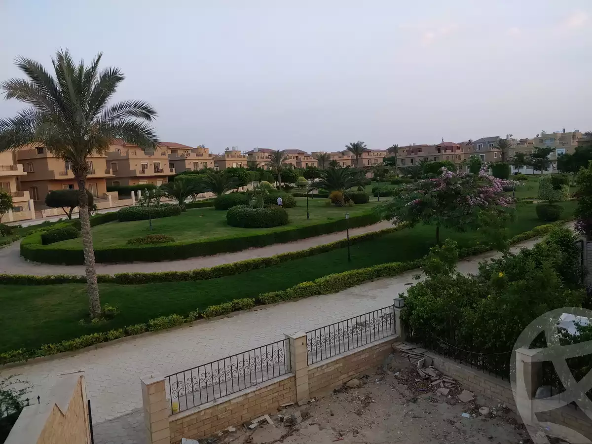 https://aqarmap.com.eg/ar/listing/4336202-for-sale-mdyn-lshrwq-compounds-maxim-residence