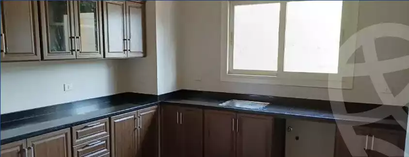 https://aqarmap.com.eg/en/listing/4336256-for-rent-cairo-el-sheikh-zayed-city-compounds-in-sheikh-zayed-jeera