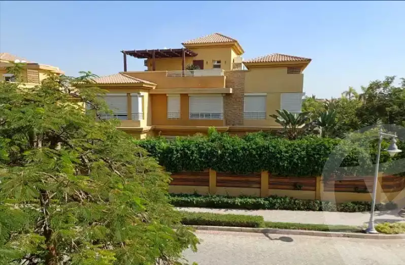 https://aqarmap.com.eg/en/listing/4336256-for-rent-cairo-el-sheikh-zayed-city-compounds-in-sheikh-zayed-jeera