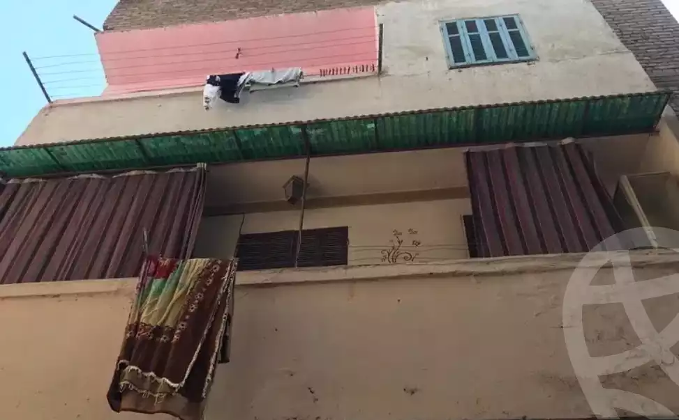 https://aqarmap.com.eg/en/listing/4336272-for-sale-cairo-shoubra-ebeid-st