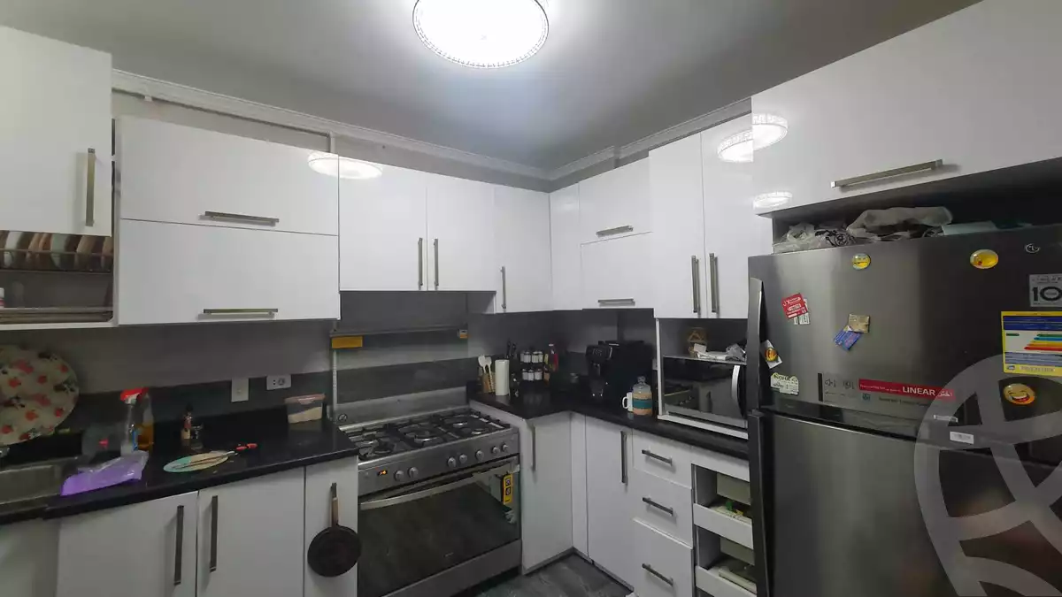 https://aqarmap.com.eg/ar/listing/4336340-for-sale-cairo-el-maadi-compound-tijan